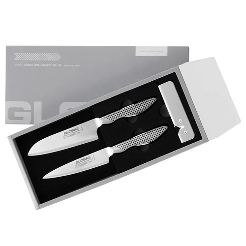 New sst b108 global knife - sst-b108, gift