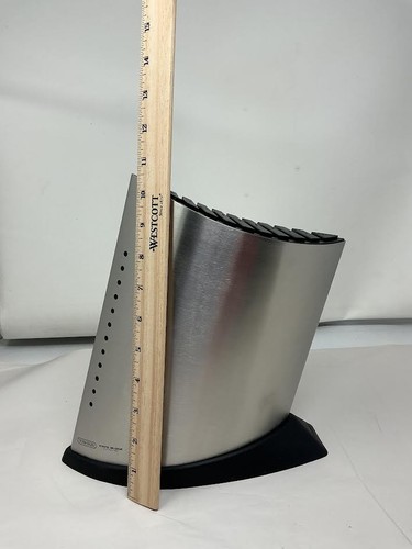 Global sai piece knife - sai, 5