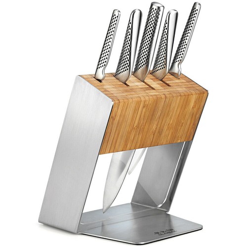 Global knives katana - global,