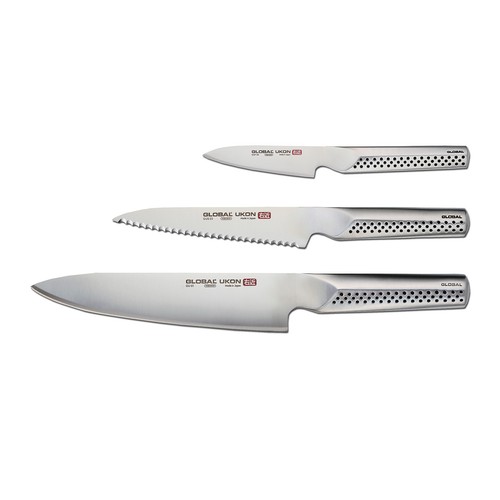 Global ukon piece - piece, set