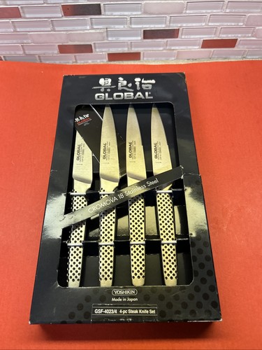 Global gsf 4023 piece steak - gsf-4023,, 4