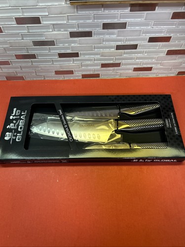 Global 833890 classic - g-833890,, 3