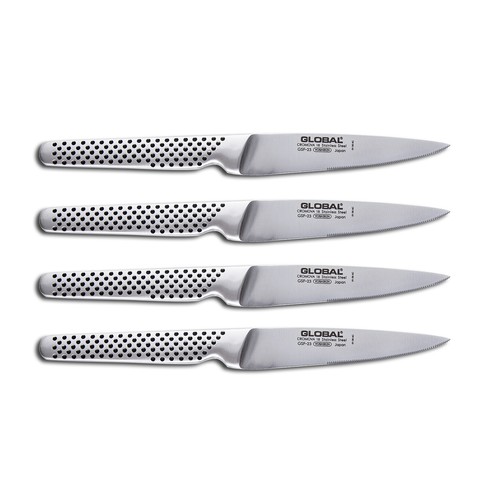 Global gsf 4023 piece - gsf-4023,