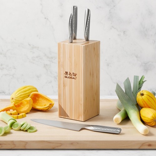 Global classic toshi - classic, bamboo