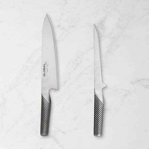 Global classic butcher - global, butcher's