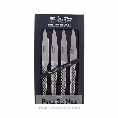 Global gsf 4023 piece steak - global, gsf-4023