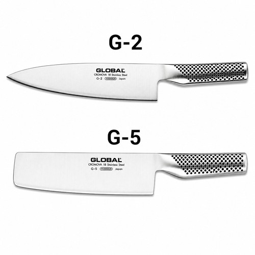 Global g 5 7 - &, g-5