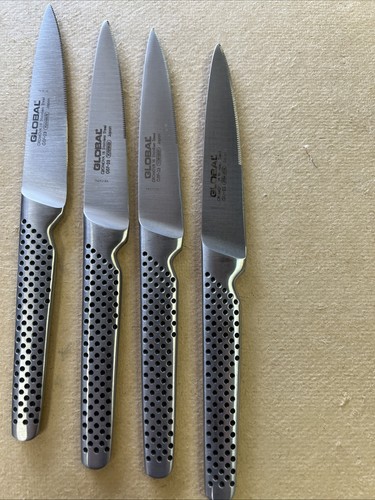 Global gsf 4023 piece - gsf-4023, steak