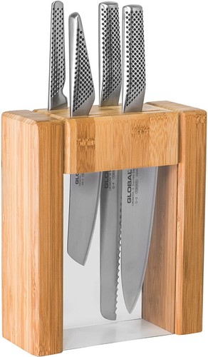 Global 79629au classic - g-79629au,,