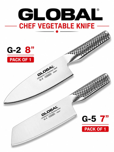 Global veg knife - global,
