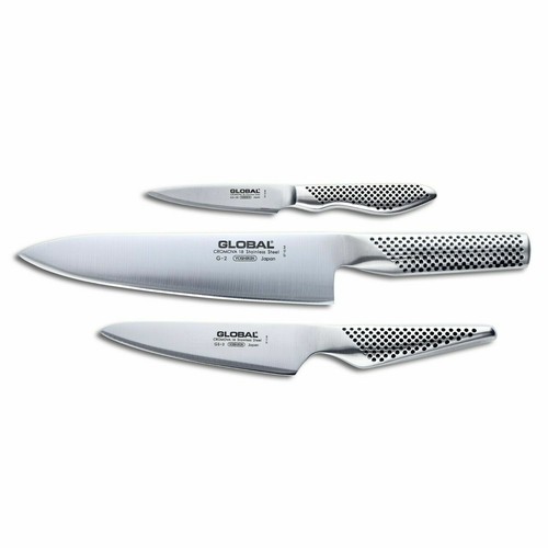 Global 2338 piece - global, g-2338,