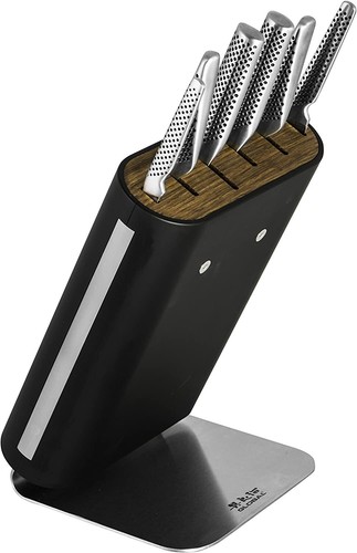 Global hiro piece knife - global,