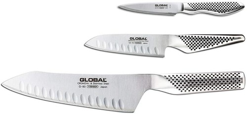 Global 833890 classic 3 - g-833890,,