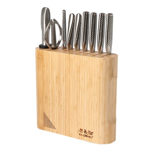 Global kanpeki piece - kanpeki, 10-piece