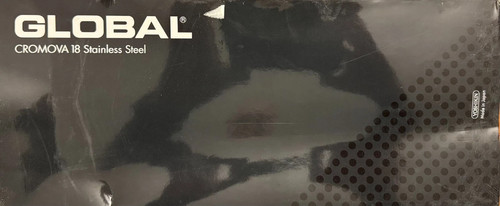 Global piece starter - global,