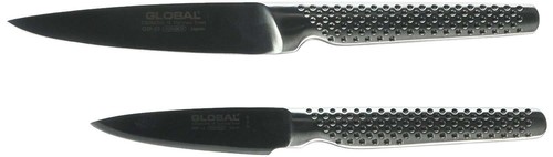 Global 2346 piece - g-2346, knife